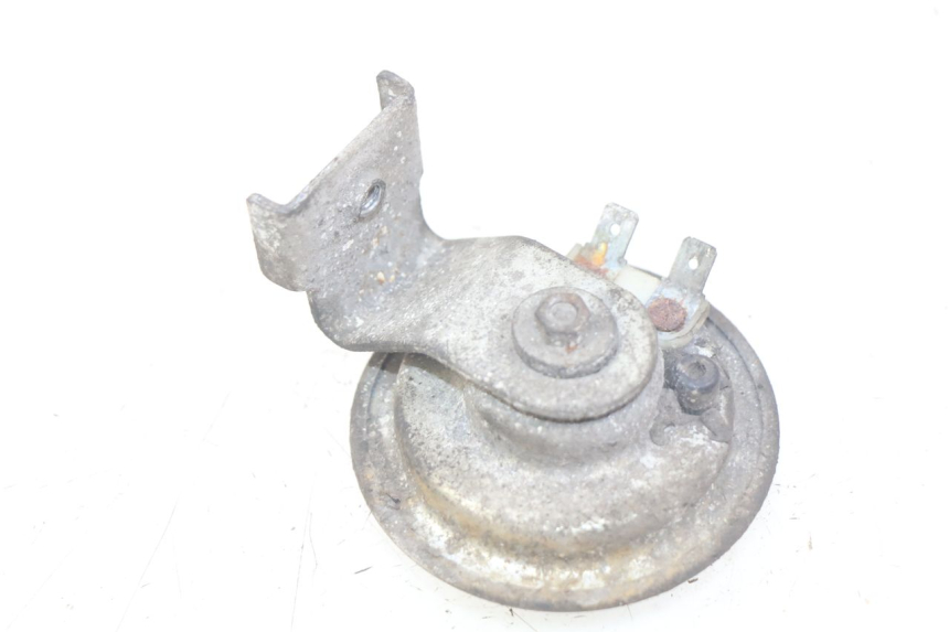 photo de KLAXON GILERA NEXUS 125 (2007 - 2009) - Détail de la pièce