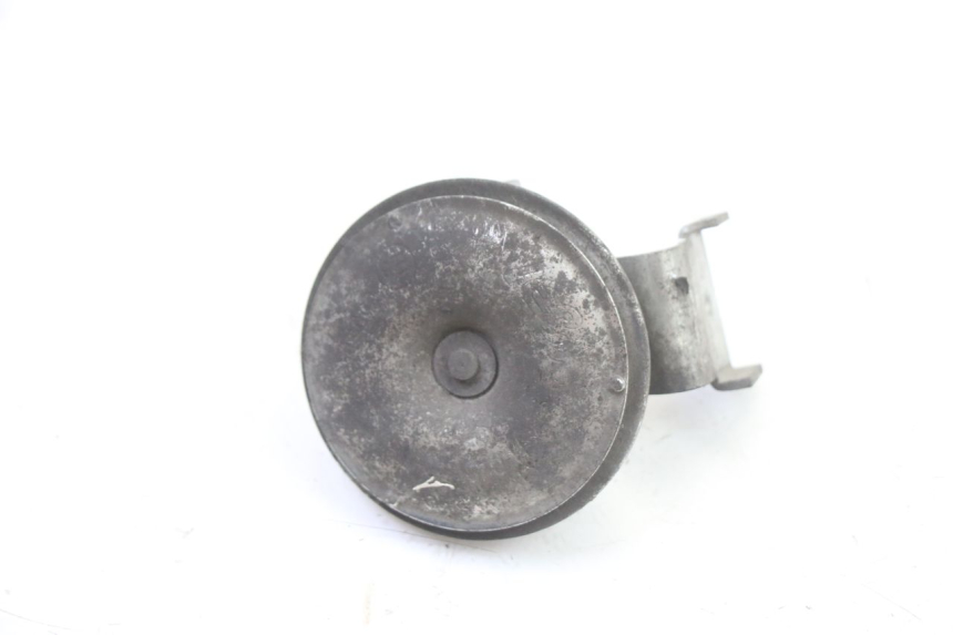 photo de KLAXON GILERA NEXUS 125 (2009 - 2013) - Vue principale