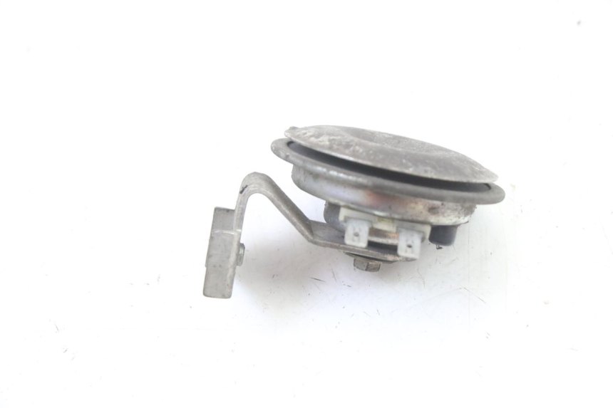 photo de KLAXON GILERA NEXUS 125 (2009 - 2013) - Détail de la pièce