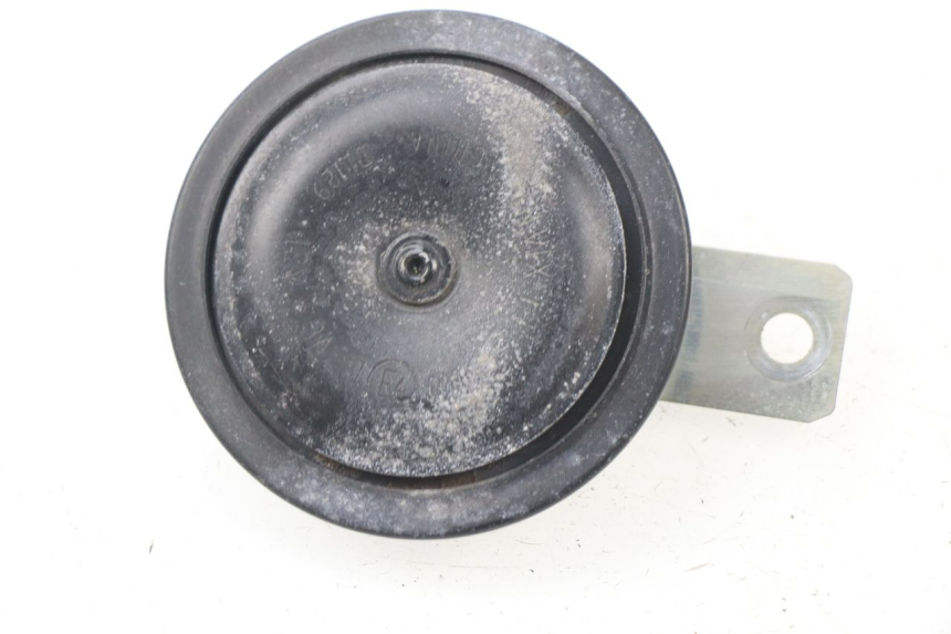 photo de KLAXON HONDA NHX LEAD 110 (2008 - 2010) - Vue principale