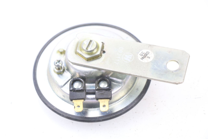 photo de KLAXON HONDA NHX LEAD 110 (2008 - 2010) - Détail de la pièce