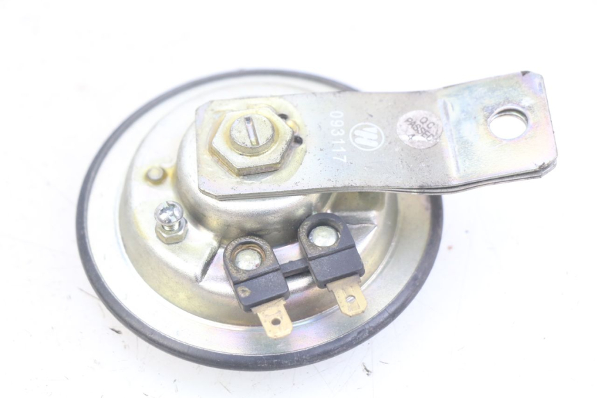 photo de KLAXON HONDA NHX LEAD 110 (2008 - 2010) - Détail de la pièce