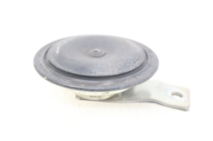 photo de KLAXON HONDA NHX LEAD 110 (2008 - 2010) - Zoom état d’usage