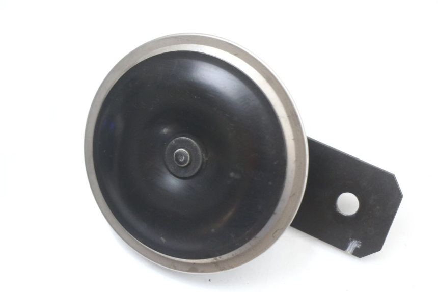 photo de KLAXON KAWASAKI NINJA 400 (2018 - 2023) - Vue principale