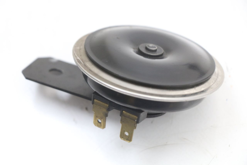 photo de KLAXON KAWASAKI NINJA 400 (2018 - 2023) - Détail de la pièce