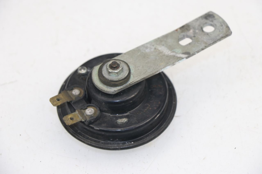 photo de KLAXON MBK NITRO 50 (2004 - 2008) - Détail de la pièce