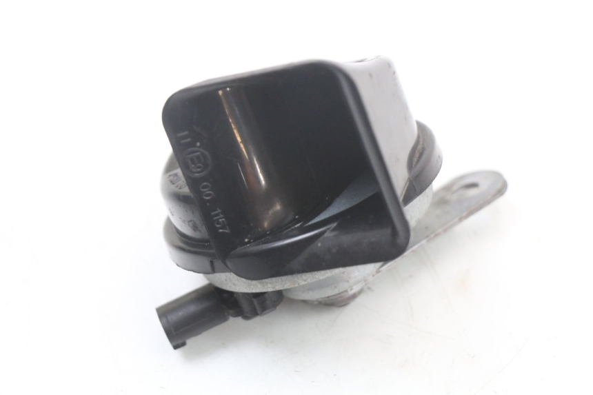 photo de KLAXON MOTO GUZZI NORGE 8V GT 1200 (2011 - 2016) - Détail de la pièce