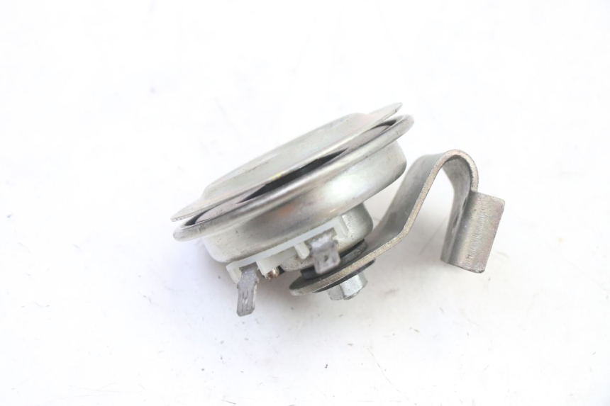 photo de KLAXON PIAGGIO NRG POWER PUREJET 50 (2018 - 2021) - Détail de la pièce