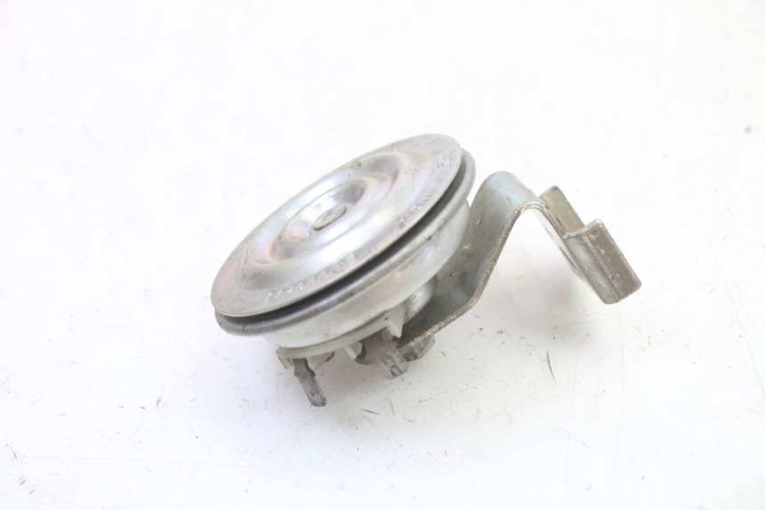 photo de KLAXON PIAGGIO NRG POWER PUREJET 50 (2018 - 2021) - Détail de la pièce