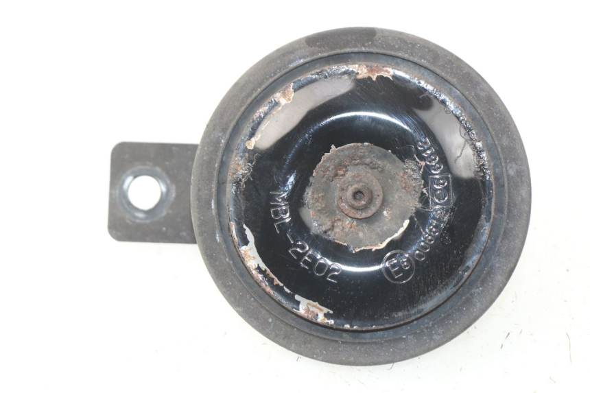 photo de KLAXON HONDA NSS EX FORZA 250 (2005 - 2013) - Vue principale