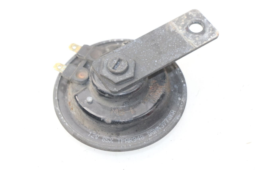 photo de KLAXON HONDA NSS EX FORZA 250 (2005 - 2013) - Détail de la pièce