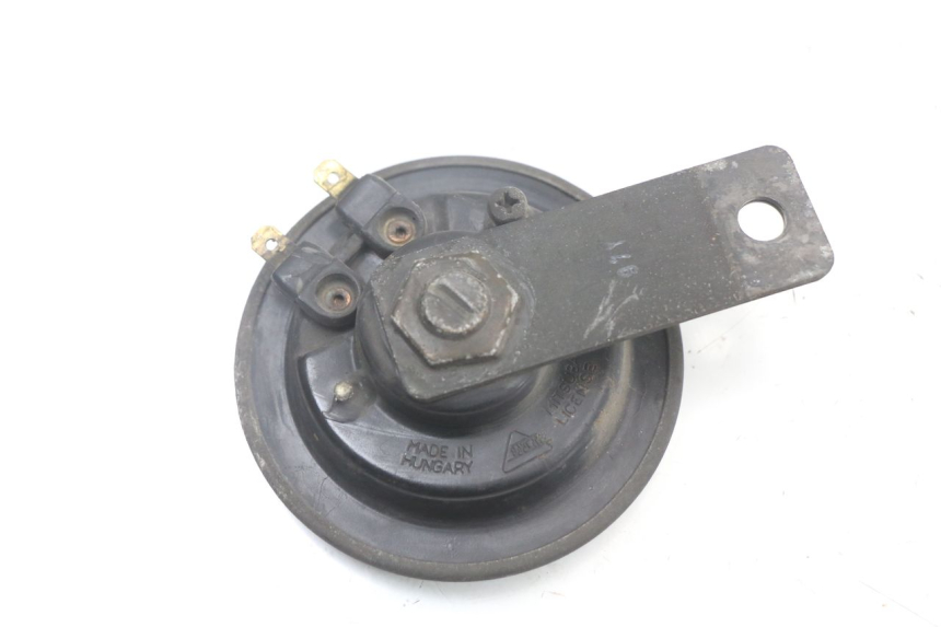 photo de KLAXON HONDA NTV DEAUVILLE 650 (1998 - 2001) - Détail de la pièce