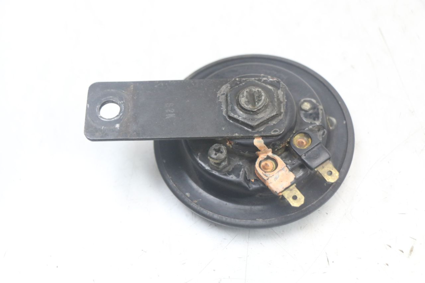 photo de KLAXON HONDA NTV DEAUVILLE 650 (1998 - 2001) - Détail de la pièce