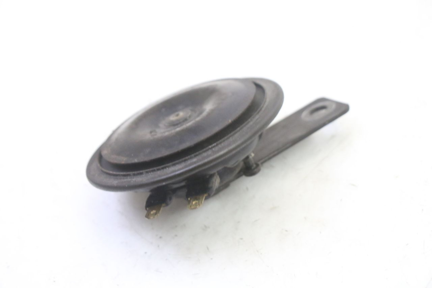 photo de KLAXON HONDA NTV DEAUVILLE 650 (2001 - 2006) - Détail de la pièce