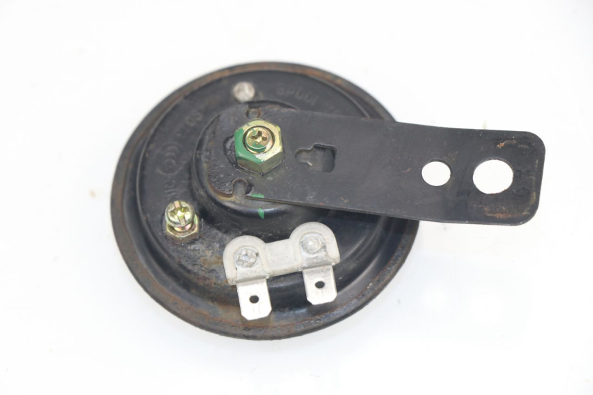 photo de KLAXON JM MOTORS OLDIES 4T 50 (2010 - 2020) - Détail de la pièce