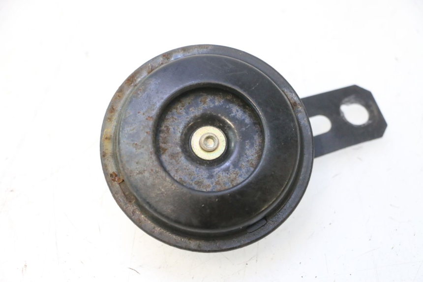photo de KLAXON JM MOTORS OLDIES 4T 50 (2010 - 2020) - Vue principale