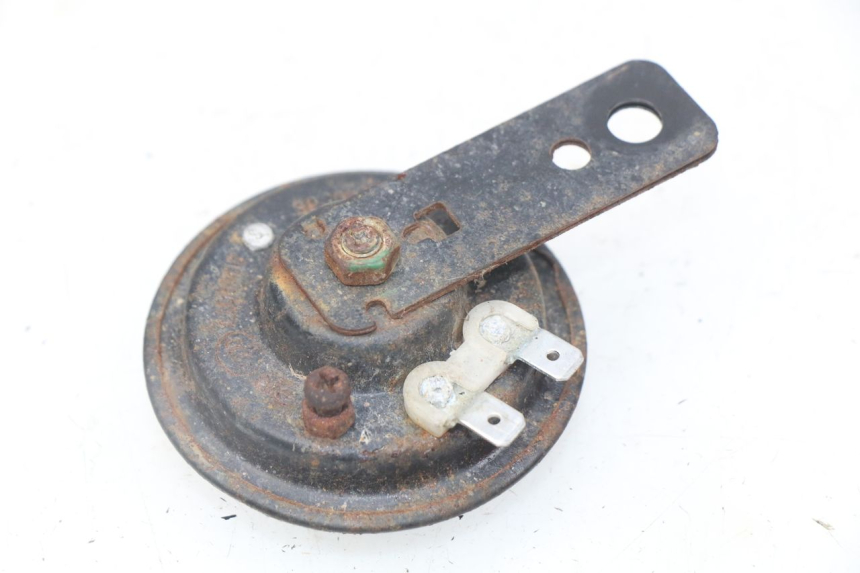 photo de KLAXON NECO ONE 2T 50 (2011 - 2020) - Détail de la pièce