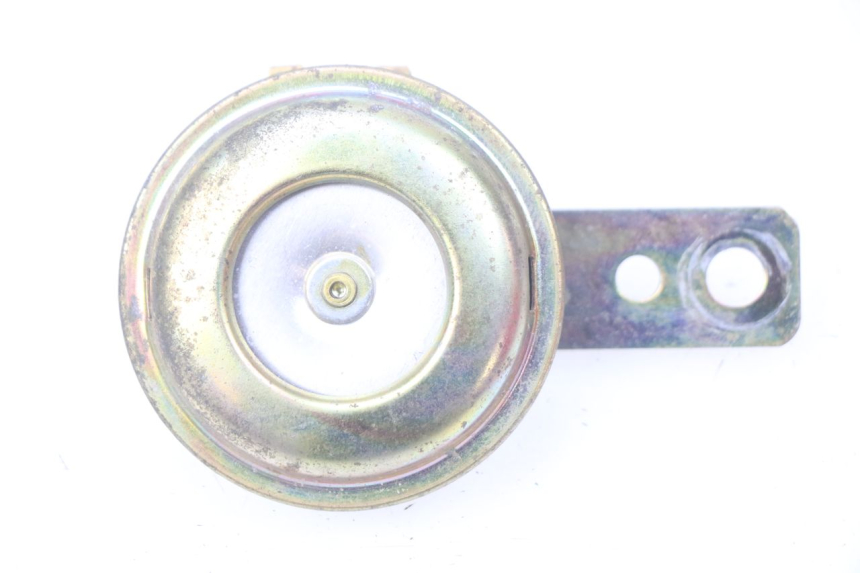 photo de KLAXON SYM ORBIT 2 2T 50 (2008 - 2018) - Vue principale