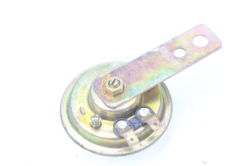 photo de KLAXON SYM ORBIT 2 2T 50 (2008 - 2018) - Détail de la pièce