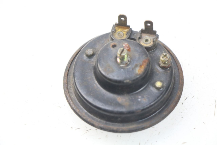 photo de KLAXON SYM ORBIT 2 4T 50 (2008 - 2017) - Détail de la pièce