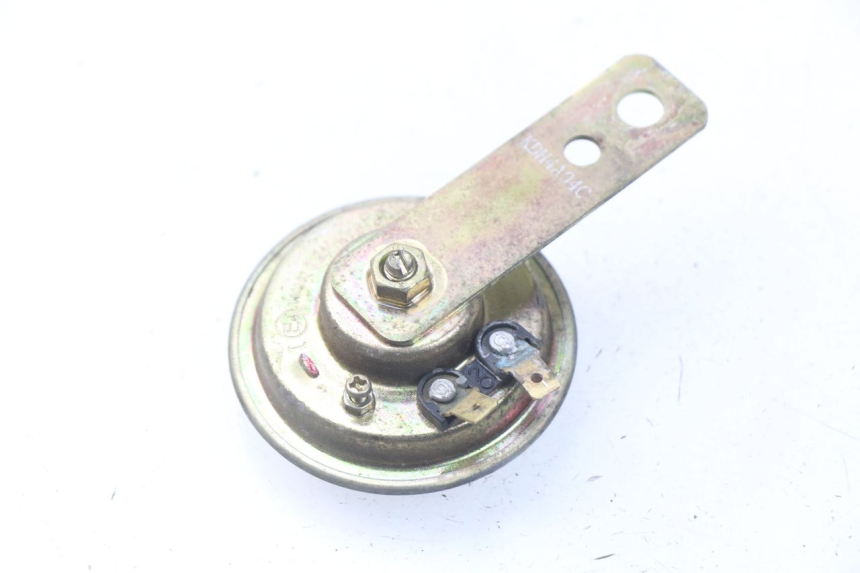 photo de KLAXON SYM ORBIT 2 4T 50 (2008 - 2017) - Détail de la pièce