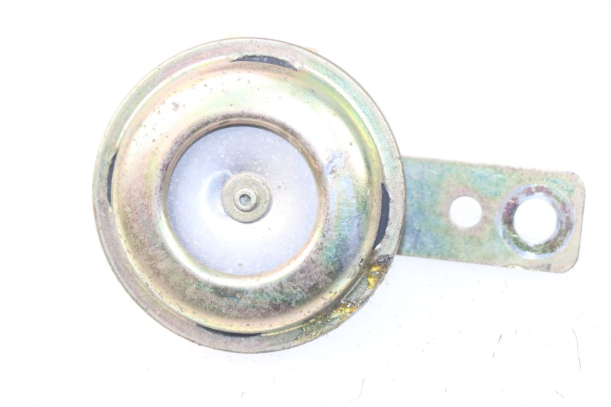 photo de KLAXON SYM ORBIT 2 4T 50 (2008 - 2017) - Vue principale