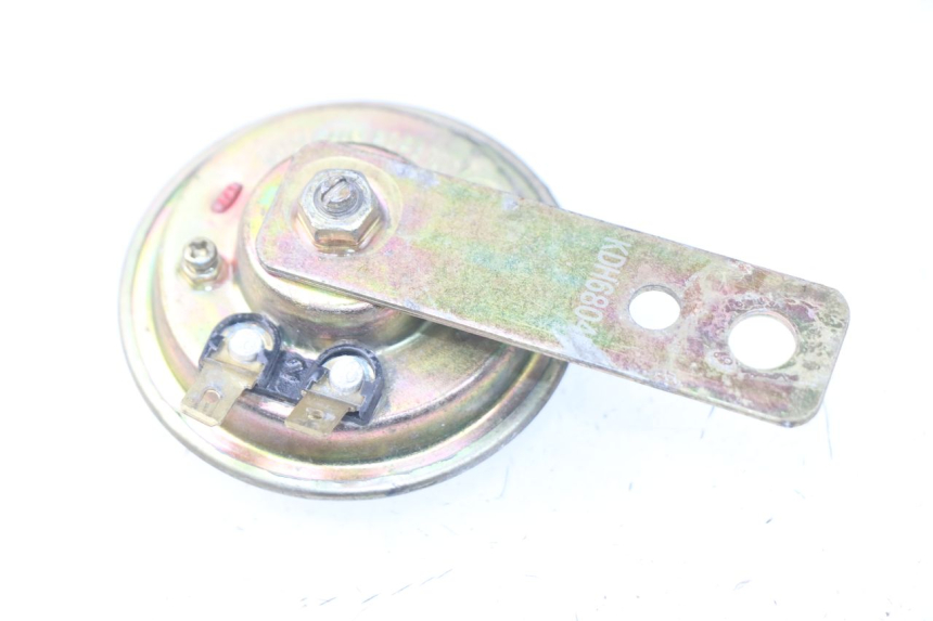 photo de KLAXON SYM ORBIT 2 4T 50 (2008 - 2017) - Détail de la pièce