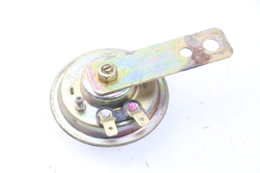 photo de KLAXON SYM ORBIT 2 4T 50 (2008 - 2017) - Détail de la pièce