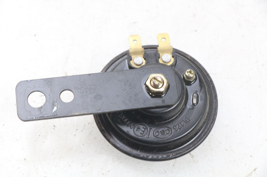 photo de KLAXON SYM ORBIT 2 4T 50 (2018 - 2022) - Détail de la pièce