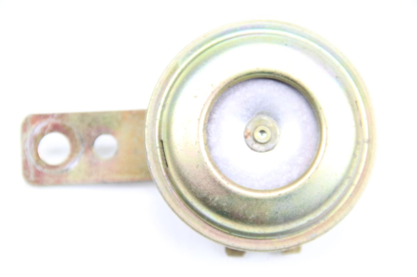 photo de KLAXON SYM ORBIT 2 4T 50 (2008 - 2017) - Vue principale