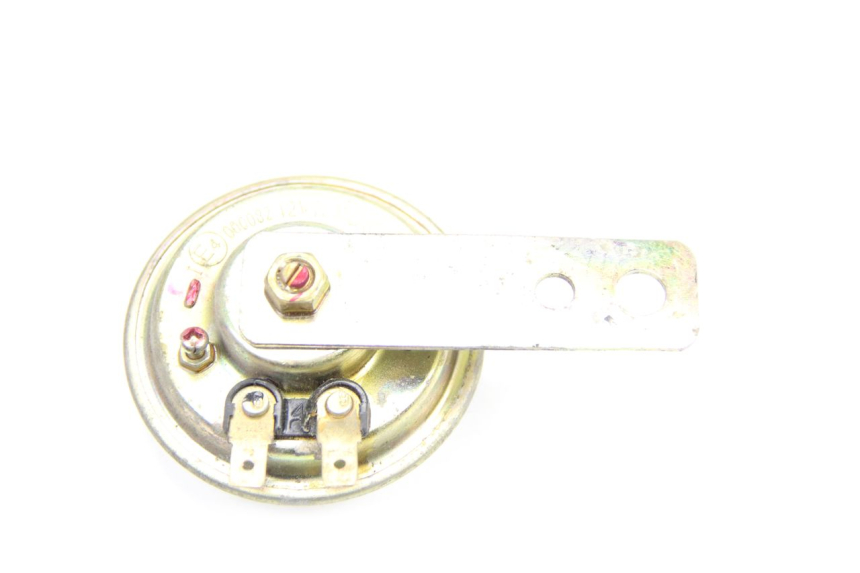 photo de KLAXON SYM ORBIT 2 4T 50 (2008 - 2017) - Détail de la pièce