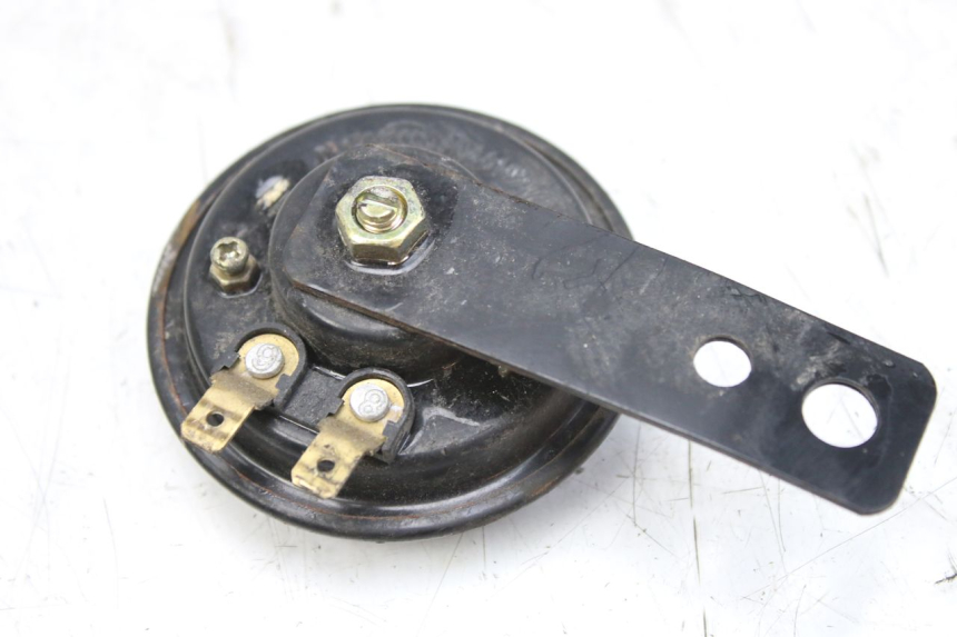 photo de KLAXON SYM ORBIT 2 4T 50 (2018 - 2022) - Détail de la pièce