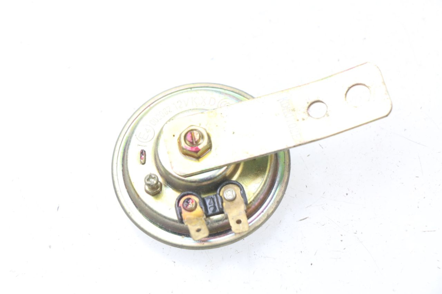 photo de KLAXON SYM ORBIT 2 50 (2008 - 2014) - Détail de la pièce