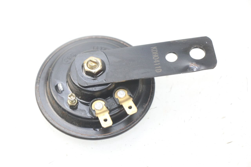 photo de KLAXON SYM ORBIT III 3 4T 50 (2018 - 2021) - Détail de la pièce