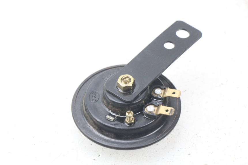 photo de KLAXON SYM ORBIT III 3 4T 50 (2021 - 2025) - Détail de la pièce