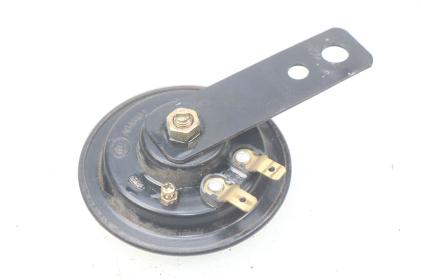 photo de KLAXON SYM ORBIT III 3 4T 50 (2018 - 2021) - Détail de la pièce