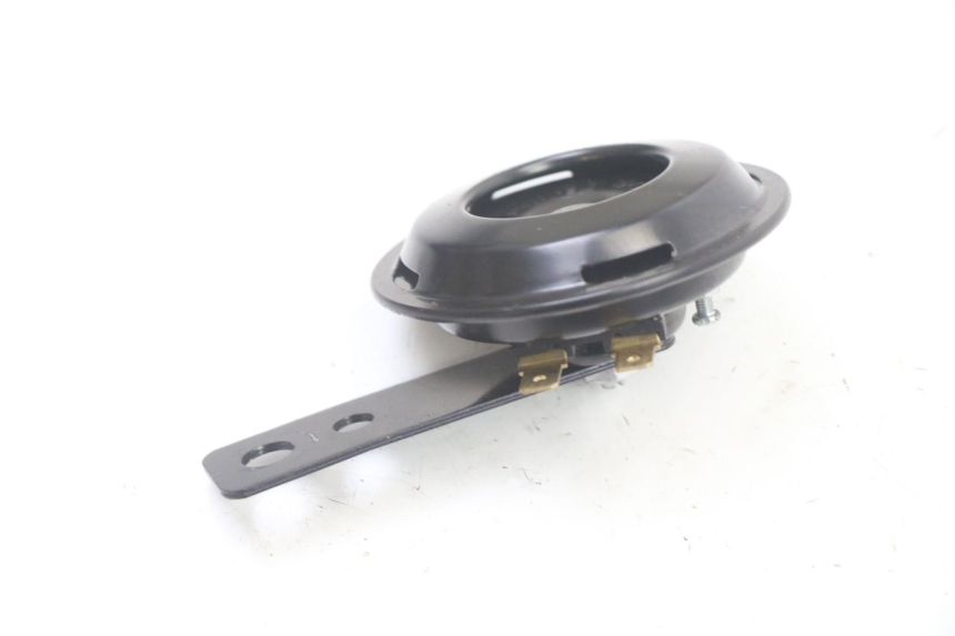 photo de KLAXON SYM ORBIT III 3 4T 50 (2021 - 2025) - Détail de la pièce