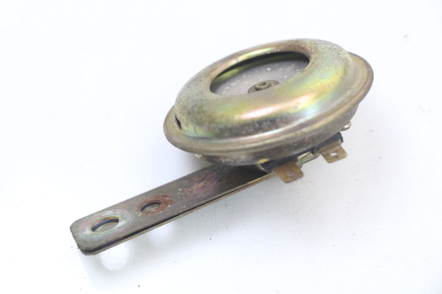 photo de KLAXON SYM ORBIT 50 (2008 - 2010) - Détail de la pièce