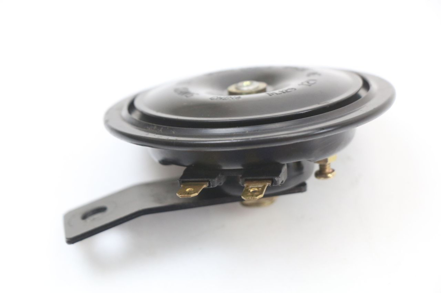 photo de KLAXON ASTOR ORCAL 125 (2015 - 2017) - Détail de la pièce