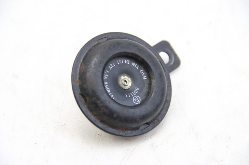 photo de KLAXON TNT MOTOR OTTO 2T 50 (2012 - 2018) - Détail de la pièce