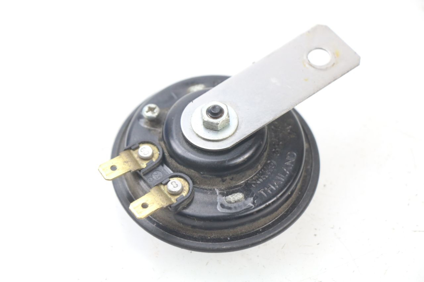 photo de KLAXON MBK OVETTO 2T 50 (2007 - 2017) - Détail de la pièce