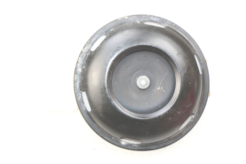 photo de KLAXON MBK OVETTO 2T 50 (2007 - 2017) - Vue principale