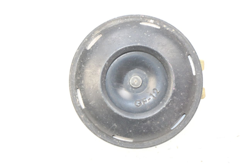 photo de KLAXON MBK OVETTO 2T 50 (2007 - 2017) - Vue principale