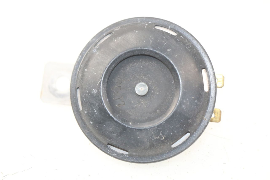 photo de KLAXON MBK OVETTO 4T 50 (2008 - 2016) - Vue principale