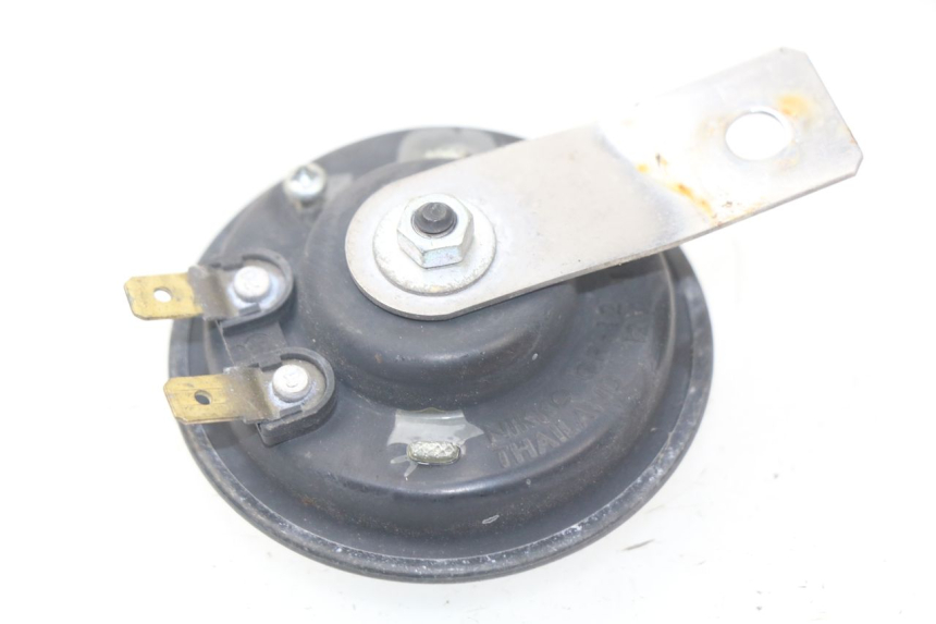 photo de KLAXON MBK OVETTO 4T 50 (2008 - 2016) - Détail de la pièce