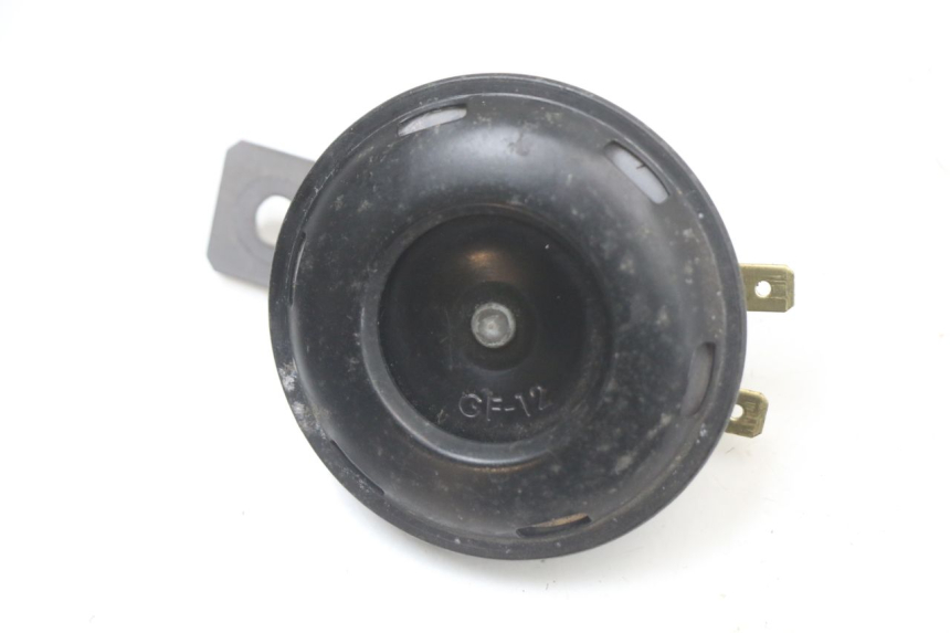 photo de KLAXON MBK OVETTO ONE 2T 50 (2013 - 2017) - Vue principale