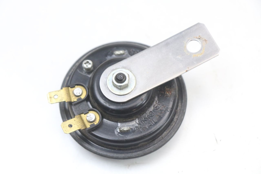 photo de KLAXON MBK OVETTO ONE 2T 50 (2013 - 2017) - Détail de la pièce