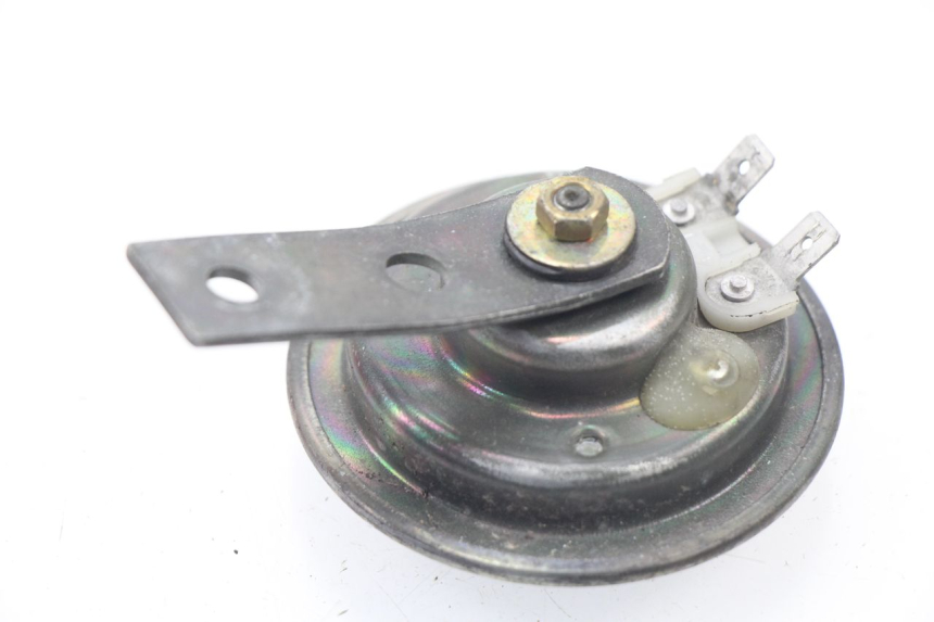 photo de KLAXON MBK OVETTO 50 (1998 - 2007) - Détail de la pièce