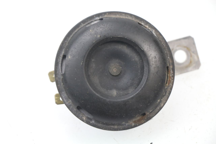 photo de KLAXON MBK OVETTO 50 (1998 - 2007) - Vue principale