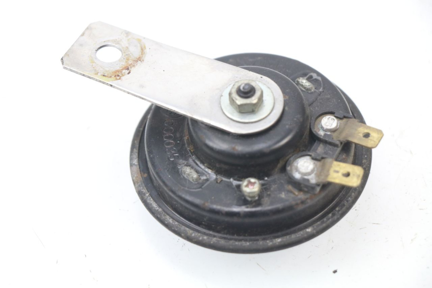 photo de KLAXON MBK OVETTO 50 (1998 - 2007) - Détail de la pièce